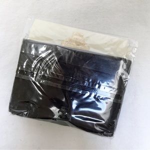 Bundle for @mhidan 11 Lagos pouches